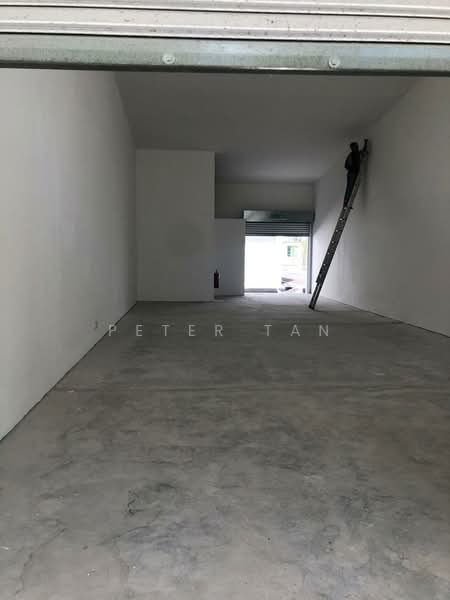 Shop for Rent in Semenyih (Selangor) - Peter Tan - Interior - PropertyGuru.com.my