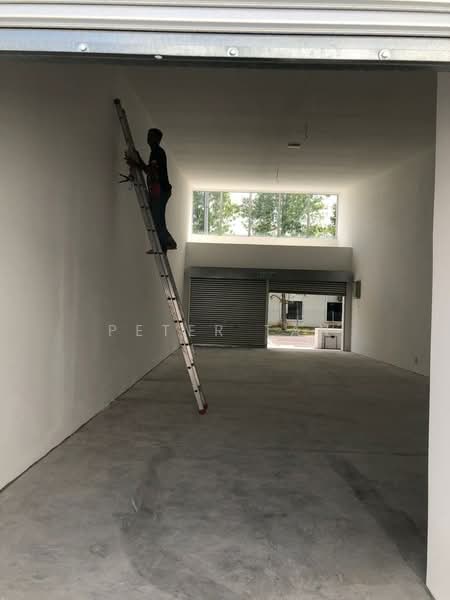 Shop for Rent in Semenyih (Selangor) - Peter Tan - Interior - PropertyGuru.com.my