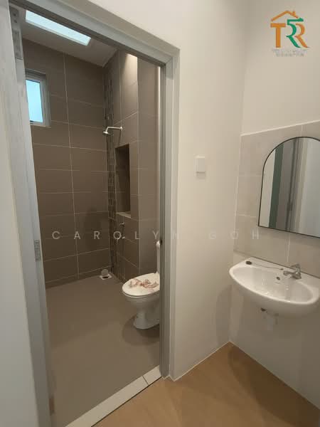 Condominium for Sale at The Seed Taman Sutera Utama - Carolyn Goh - PropertyGuru.com.my
