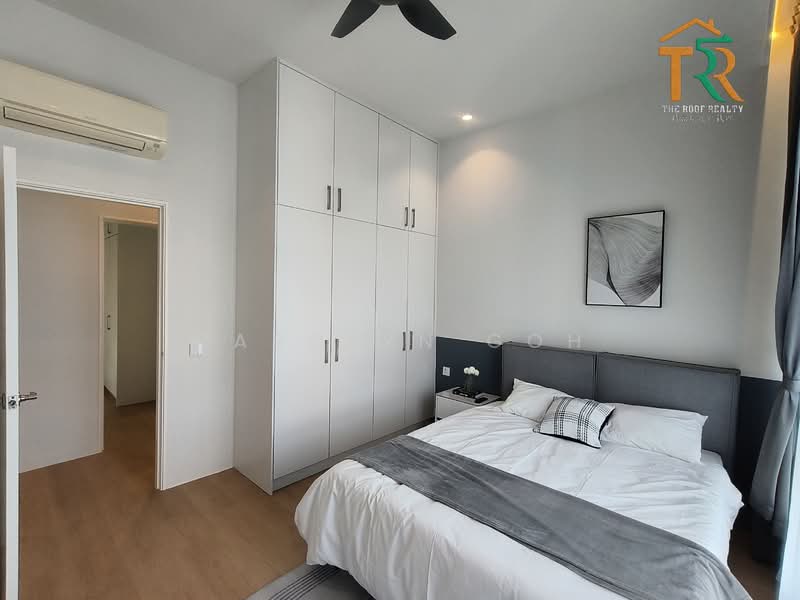 Condominium for Sale at The Seed Taman Sutera Utama - Carolyn Goh - PropertyGuru.com.my