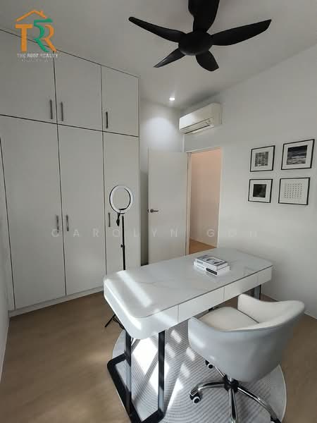 Condominium for Sale at The Seed Taman Sutera Utama - Carolyn Goh - PropertyGuru.com.my