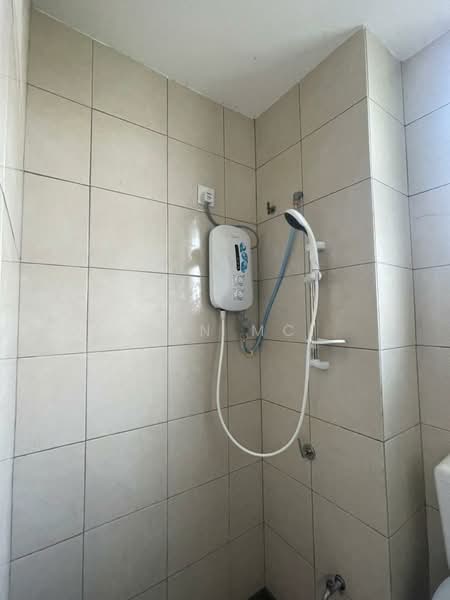 Townhouse for Rent in Taman Bangi Villa (Bangi) - San MC - Bathroom - PropertyGuru.com.my