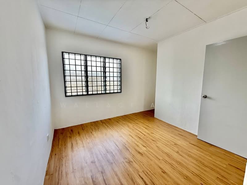 2-storey Terraced House for Sale in Taman Johor Jaya (Johor Bahru) - Wallace Ang - PropertyGuru.com.my