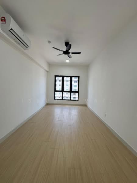Servis Apartment untuk Disewa di M Arisa - Isnur Ismail - PropertyGuru.com.my