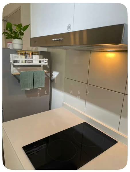Service Residence for Rent at Horizon Suites - Leonard Liang - PropertyGuru.com.my