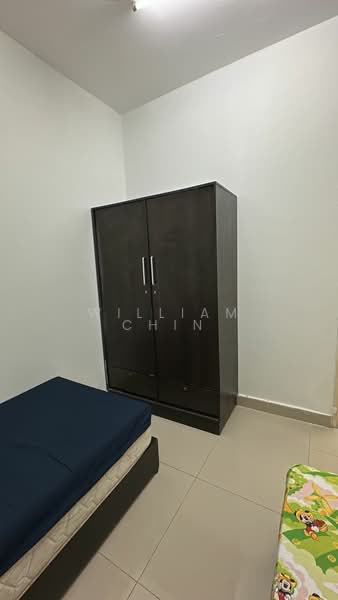 Servis Apartment untuk Disewa di The Arc - William Chin - Bedroom - PropertyGuru.com.my