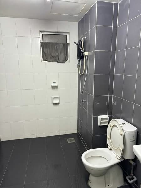 Servis Apartment untuk Disewa di The Arc - William Chin - Bathroom - PropertyGuru.com.my