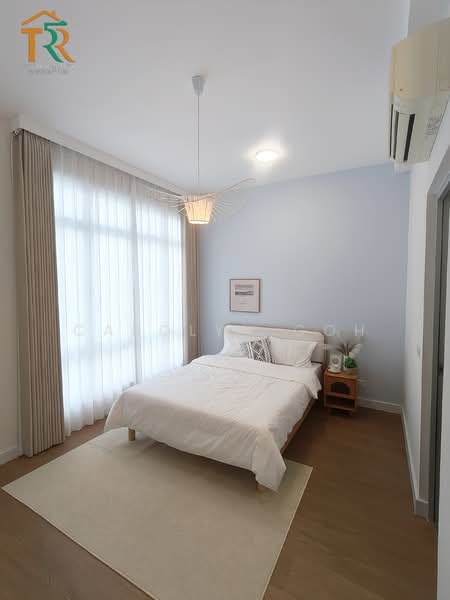 Condominium for Sale at The Seed Taman Sutera Utama - Carolyn Goh - PropertyGuru.com.my