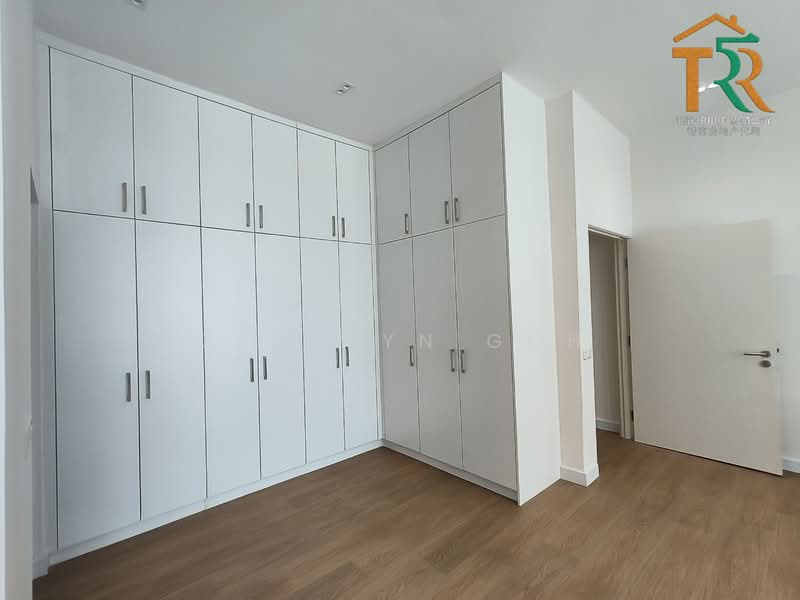Condominium for Sale at The Seed Taman Sutera Utama - Carolyn Goh - PropertyGuru.com.my