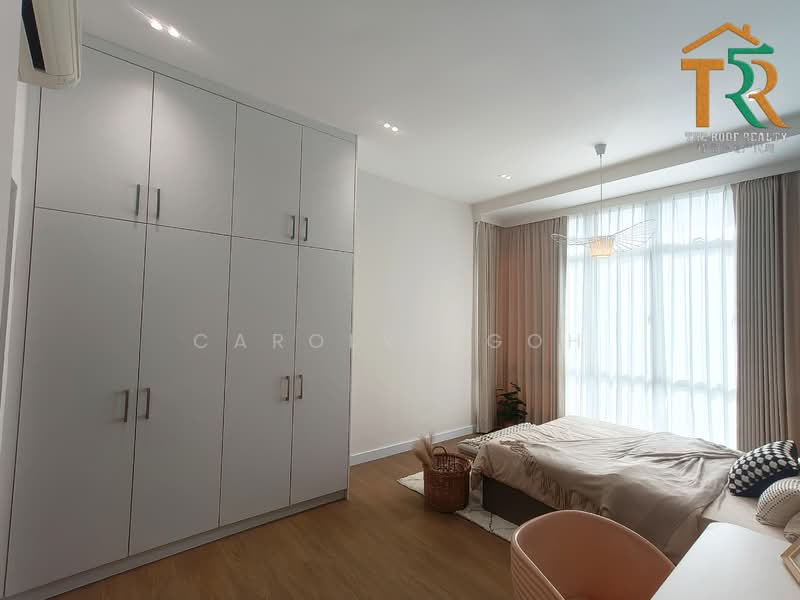 Condominium for Sale at The Seed Taman Sutera Utama - Carolyn Goh - PropertyGuru.com.my