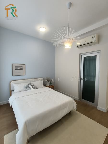 Condominium for Sale at The Seed Taman Sutera Utama - Carolyn Goh - PropertyGuru.com.my