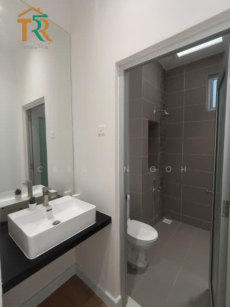 Condominium for Sale at The Seed Taman Sutera Utama - Carolyn Goh - PropertyGuru.com.my