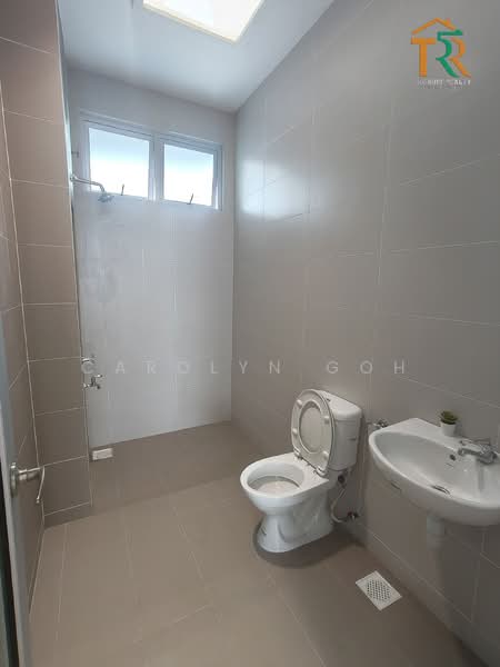 Condominium for Sale at The Seed Taman Sutera Utama - Carolyn Goh - PropertyGuru.com.my