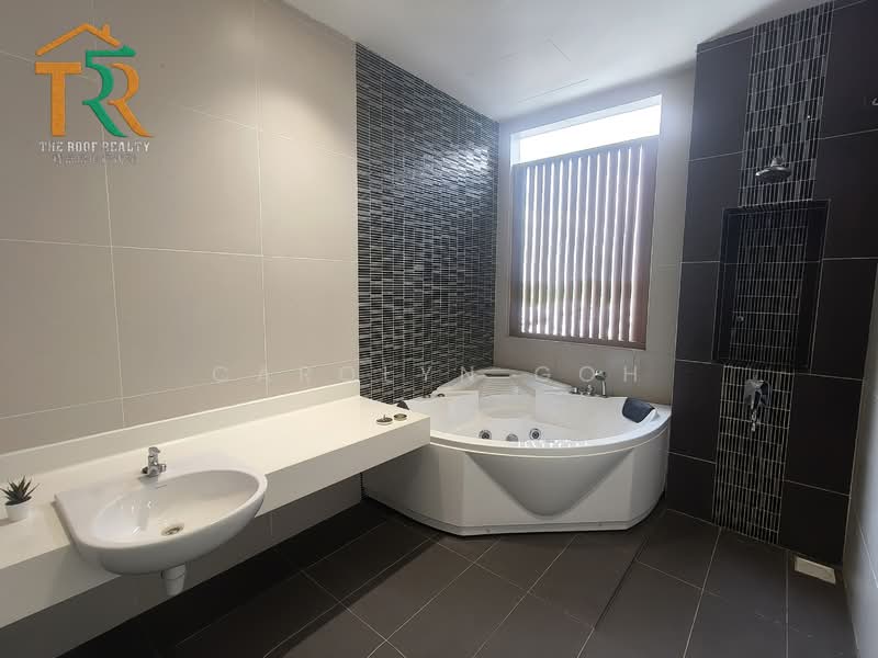 Condominium for Sale at The Seed Taman Sutera Utama - Carolyn Goh - PropertyGuru.com.my