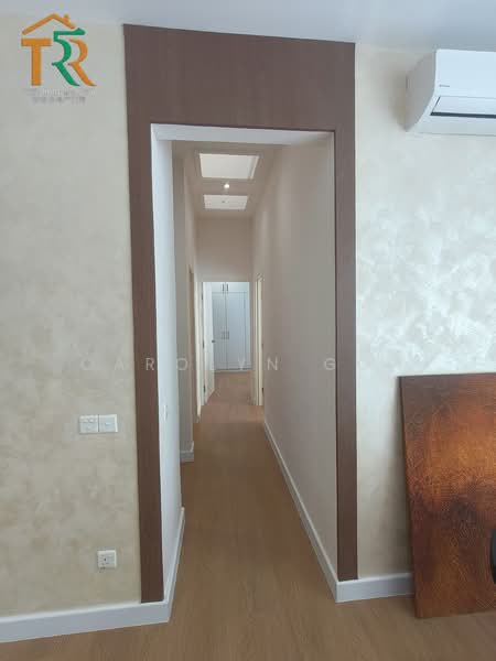 Condominium for Sale at The Seed Taman Sutera Utama - Carolyn Goh - PropertyGuru.com.my