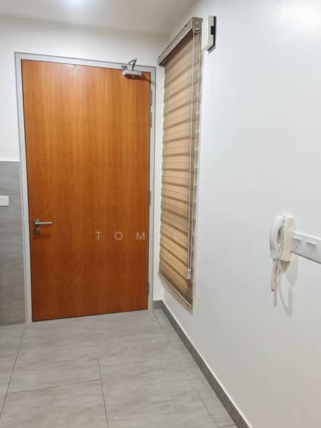 Servis Apartment untuk Disewa di SUNSURIA FORUM SERVICED APARTMENT - Tom Lee - Interior - PropertyGuru.com.my