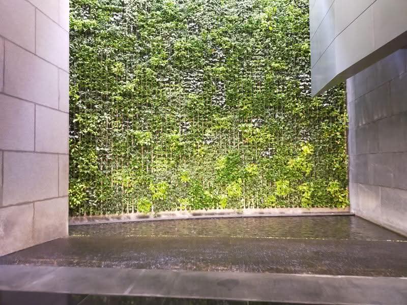 Office for Rent in KL City Centre (Kuala Lumpur) - Ivonne Yim - PropertyGuru.com.my