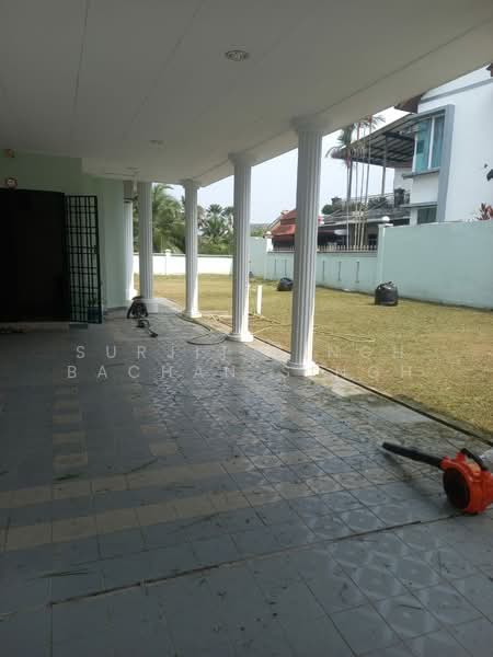 Banglo Pautan untuk Dijual di Ampang Jaya (Ampang) - SURJIT SINGH BACHAN SINGH - Exterior - PropertyGuru.com.my