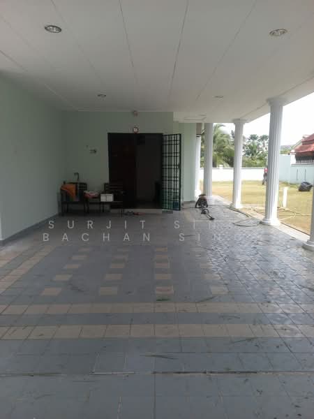 Banglo Pautan untuk Dijual di Ampang Jaya (Ampang) - SURJIT SINGH BACHAN SINGH - Exterior - PropertyGuru.com.my