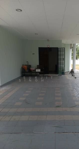 Banglo Pautan untuk Dijual di Ampang Jaya (Ampang) - SURJIT SINGH BACHAN SINGH - Exterior - PropertyGuru.com.my