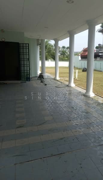 Banglo Pautan untuk Dijual di Ampang Jaya (Ampang) - SURJIT SINGH BACHAN SINGH - Exterior - PropertyGuru.com.my