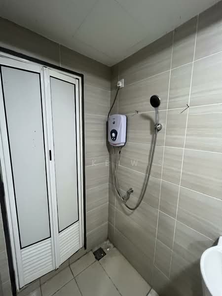 Service Residence for Rent at Serviced Residence @ 3 Towers - Yu Kelwis - PropertyGuru.com.my