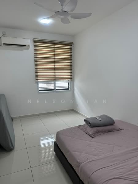 Rumah Teres untuk Disewa di Johor Bahru (Johor) - Nelson Tan - PropertyGuru.com.my