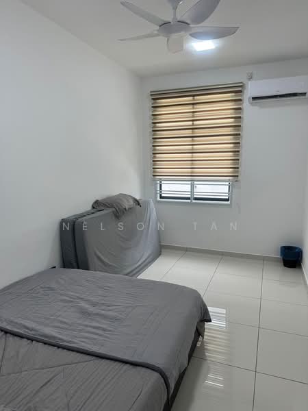 Rumah Teres untuk Disewa di Johor Bahru (Johor) - Nelson Tan - PropertyGuru.com.my