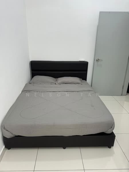 Rumah Teres untuk Disewa di Johor Bahru (Johor) - Nelson Tan - PropertyGuru.com.my