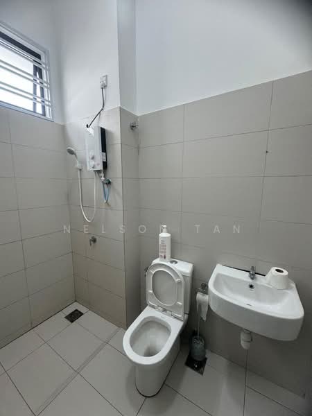 Rumah Teres untuk Disewa di Johor Bahru (Johor) - Nelson Tan - PropertyGuru.com.my