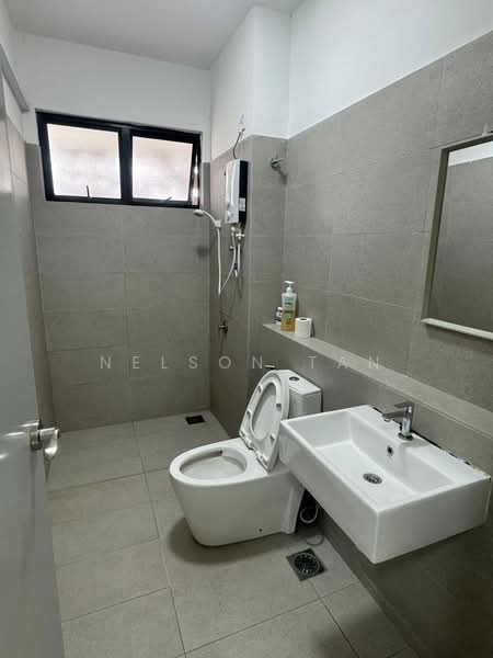 Rumah Teres untuk Disewa di Johor Bahru (Johor) - Nelson Tan - PropertyGuru.com.my