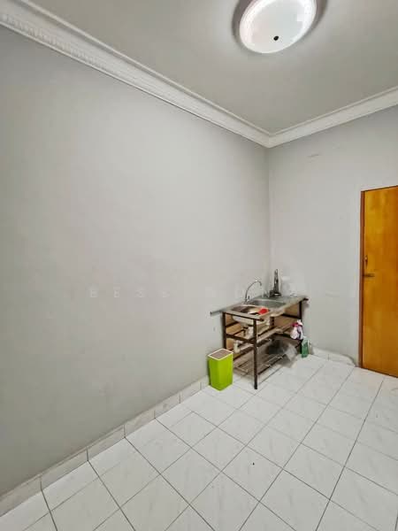 1-storey Terraced House for Rent in Taman Puteri Wangsa (Ulu Tiram) - Bess Wong - PropertyGuru.com.my