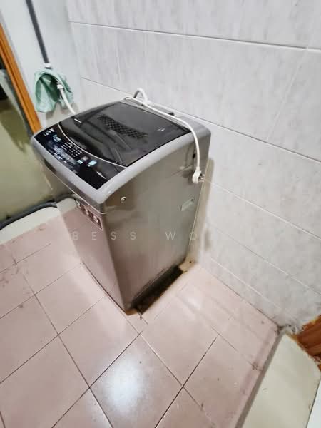 1-storey Terraced House for Rent in Taman Puteri Wangsa (Ulu Tiram) - Bess Wong - PropertyGuru.com.my