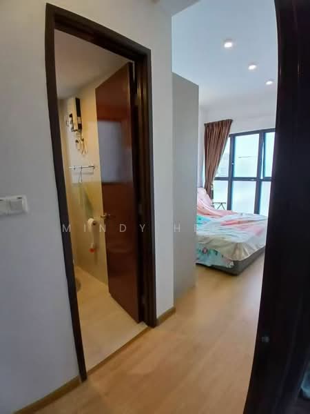 Condominium for Sale at Royal Strand @ Country Garden Danga Bay - Mindy Heng - Bedroom - PropertyGuru.com.my