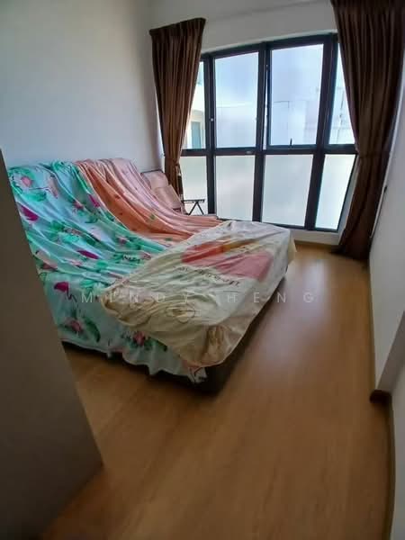 Condominium for Sale at Royal Strand @ Country Garden Danga Bay - Mindy Heng - Bedroom - PropertyGuru.com.my
