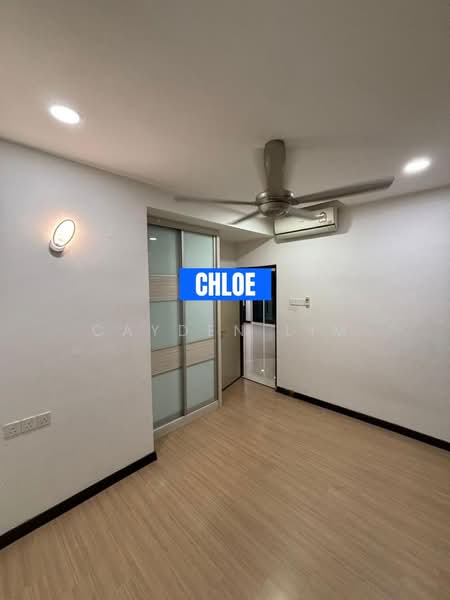 Condominium for Rent at Vertiq - Cayden Lim - Interior - PropertyGuru.com.my