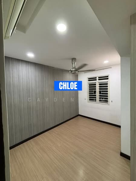 Condominium for Rent at Vertiq - Cayden Lim - Interior - PropertyGuru.com.my