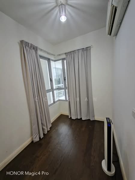 Condominium for Rent at The Westside Two - CCS Shan - Interior - PropertyGuru.com.my