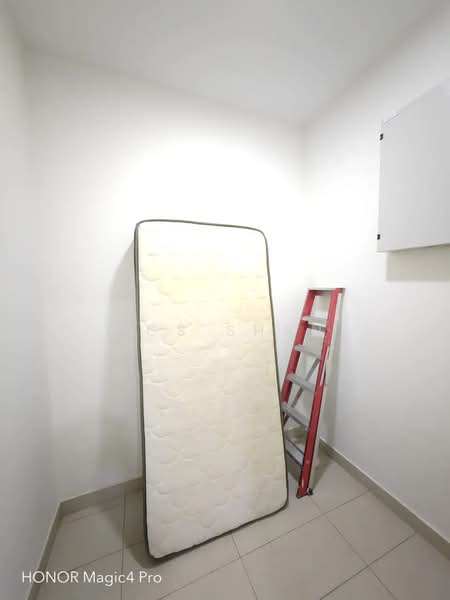 Condominium for Rent at The Westside Two - CCS Shan - PropertyGuru.com.my