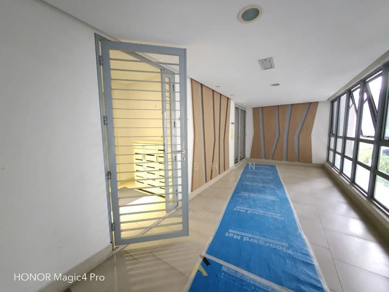 Condominium for Rent at The Westside Two - CCS Shan - PropertyGuru.com.my