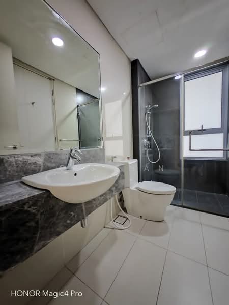 Condominium for Rent at The Westside Two - CCS Shan - PropertyGuru.com.my