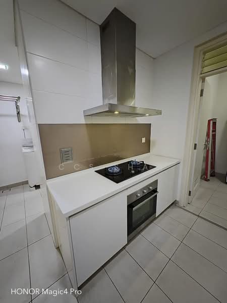 Condominium for Rent at The Westside Two - CCS Shan - PropertyGuru.com.my