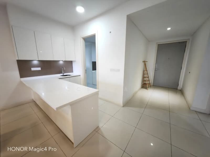 Condominium for Rent at The Westside Two - CCS Shan - PropertyGuru.com.my