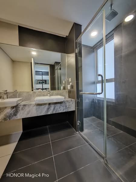 Condominium for Rent at The Westside Two - CCS Shan - PropertyGuru.com.my