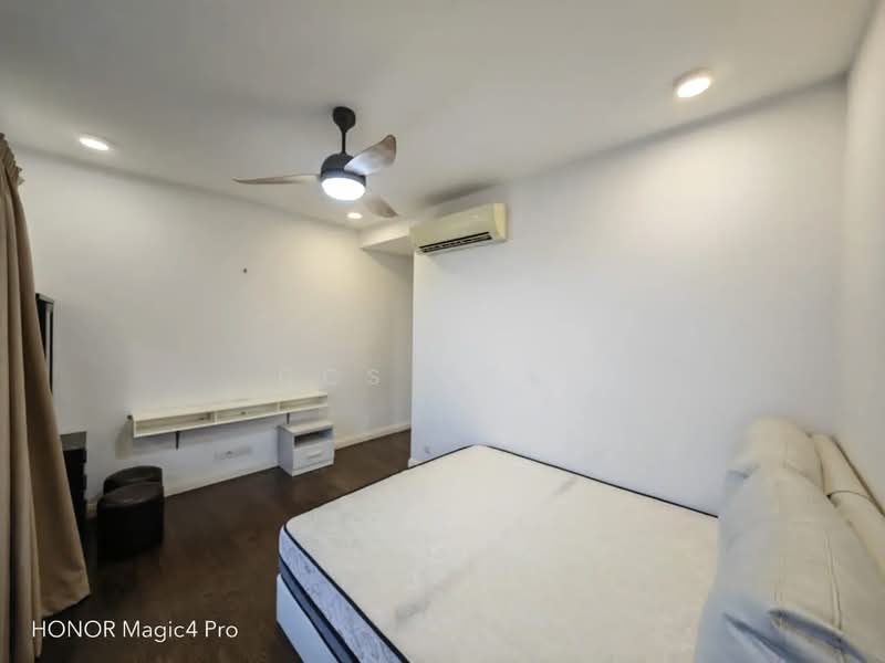 Condominium for Rent at The Westside Two - CCS Shan - PropertyGuru.com.my