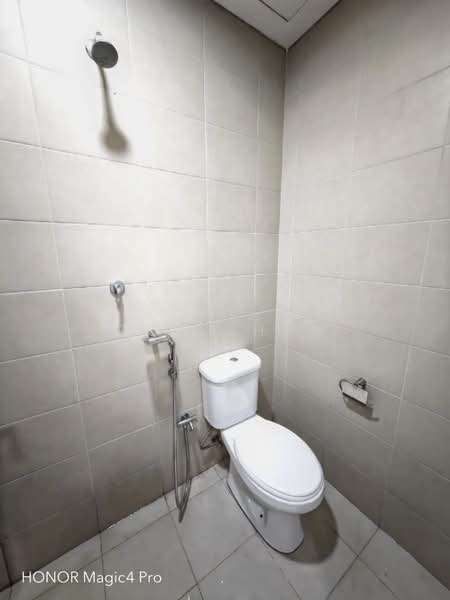 Condominium for Rent at The Westside Two - CCS Shan - PropertyGuru.com.my