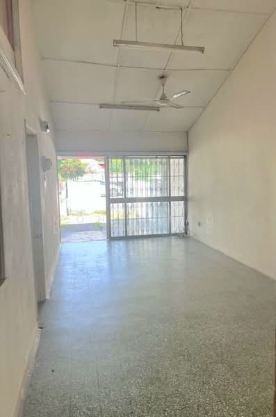 Rumah Teres 1 Tingkat untuk Dijual di SS5 (Petaling Jaya) - Mohammad Din Majid - Interior - PropertyGuru.com.my