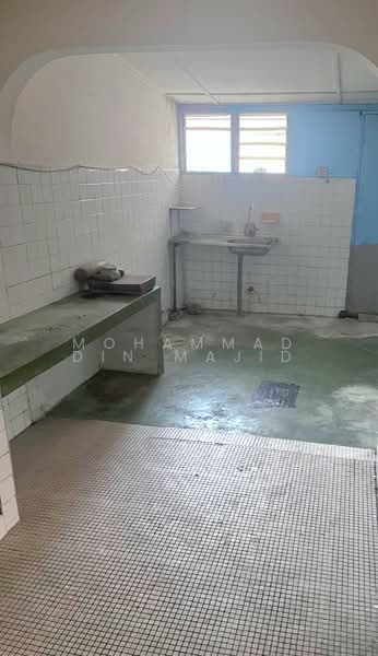 Rumah Teres 1 Tingkat untuk Dijual di SS5 (Petaling Jaya) - Mohammad Din Majid - Interior - PropertyGuru.com.my