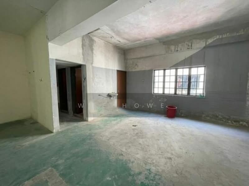 Kedai untuk Disewa di Bandar Indahpura (Kulai) - Wee Howe - Interior - PropertyGuru.com.my