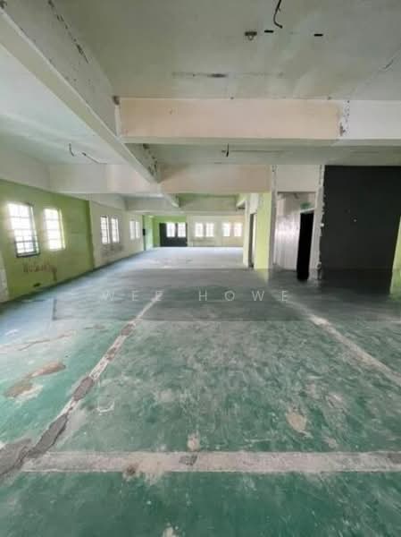 Kedai untuk Disewa di Bandar Indahpura (Kulai) - Wee Howe - Interior - PropertyGuru.com.my
